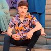 awais_khan705