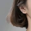 trankimkhanh7