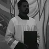 antonny.klg