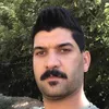 noor1989de
