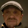 ken2sips