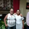 josefalenira