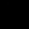 rohitcan_2