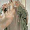 fatimamahamb
