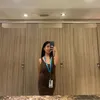 justtkayeee