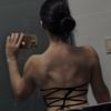 kimberly_mm4