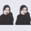 ummughaida3