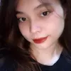thanhthuy_9804