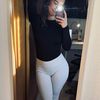 ariaadnna06