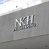 nkh_dogiadung