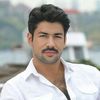 yaseenahmad6305