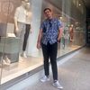 zarith.basri