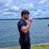 _victorroldan