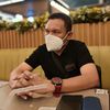 yuzar_heris76