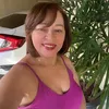 mariainesas