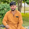 nashinwari