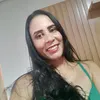lilianeliliane91