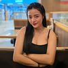 tharntip22