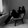oumaima_lam