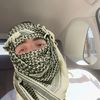 alex1709_