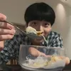 probi_viet.quat