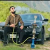 hakar_rekani240