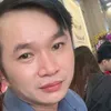 vuongkhang77