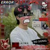 meowl123lover