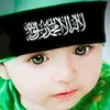 amnanadeem132