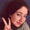 eman_abdo__
