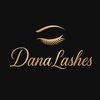 dana_lashes26
