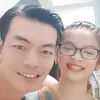 tuanluu79