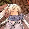 raquelanimes123