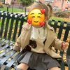 tatianag601