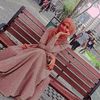 suzanabdulekader