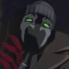vvoivvoid