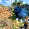 habip_27