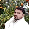 sunni286