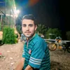 ab_ais