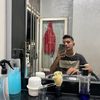 resul11gozek