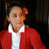 manchusasittichai