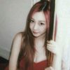 aiik0ou_