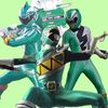 jackmack.edits