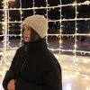 софочка