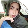 msnobody__