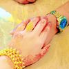 malik....mubeen