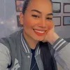 andreacarvalhods25
