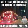 robertoparedes1987