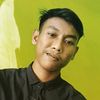 sireng.telunem10