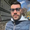 fabbrox17